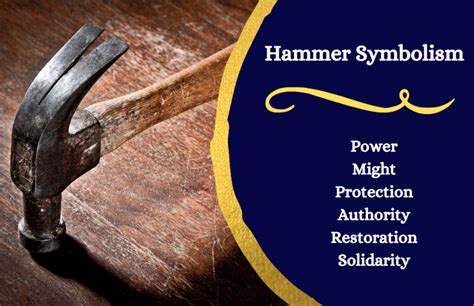 Ancient Artifacts: The History and Origins of the Talisman of 7 Hammers.